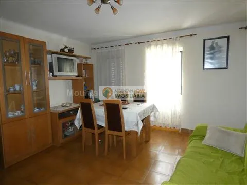 Casa a schiera 3 Vani