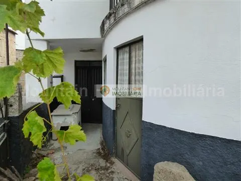 vivienda para Restaurar 3 habitaciones