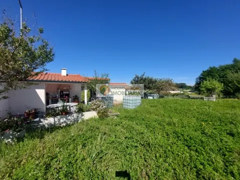 Piccola Fattoria 2 Vani