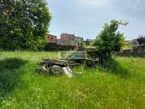 Casa da Ristrutturare 4 Vani