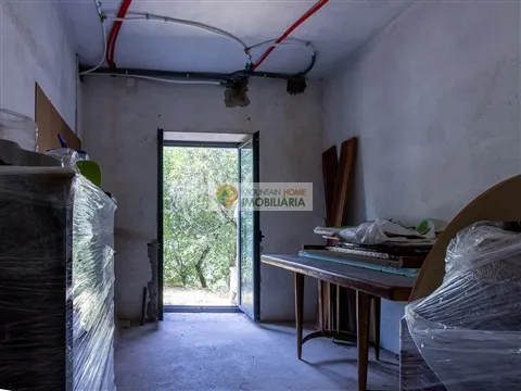 img_24