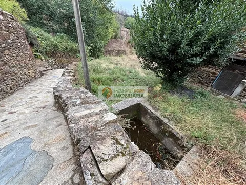 img_12