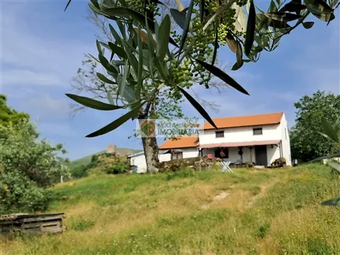 Quinta T1 Venda