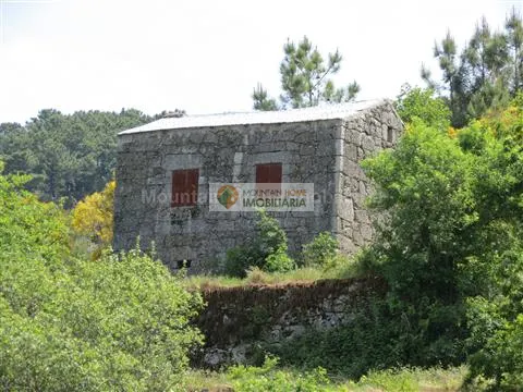 Fattoria / Cascina / Casale