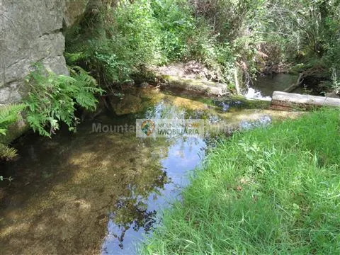 Fattoria / Cascina / Casale