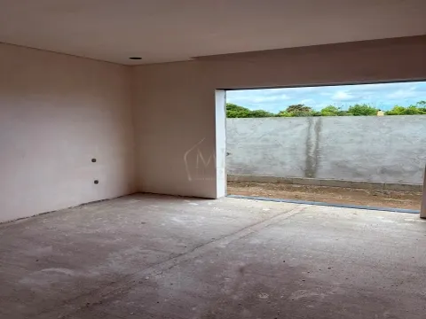Casa Indipendente 4 Vani