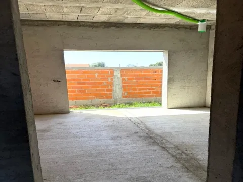 Casa Indipendente 4 Vani