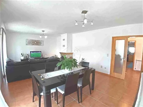 Haus 4 Schlafzimmer