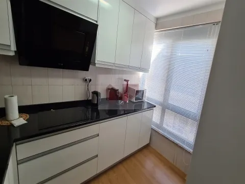 Apartamento T3