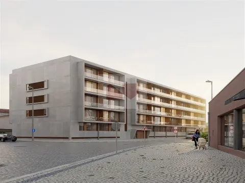 Wohnung 1 Schlafzimmer