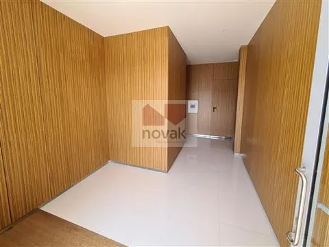 Wohnung 1 Schlafzimmer