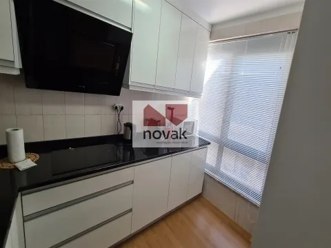 Apartamento T3