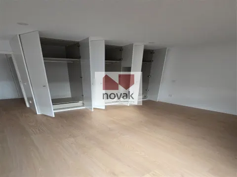 ARRENDAMENTO - Apartamento T2 em Serzedelo