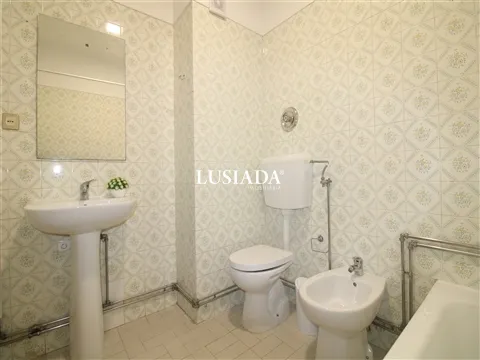 img_7