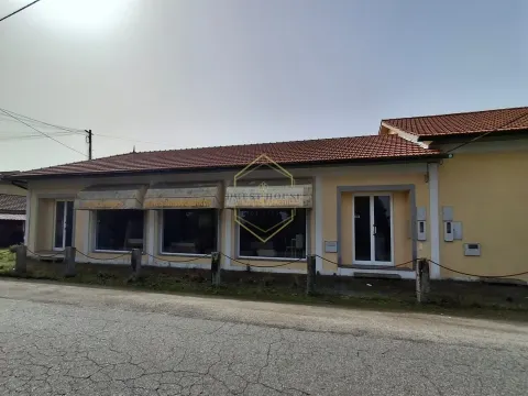Armazém