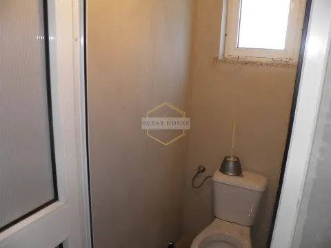 AVIÁRIO COM TERRENOS RÚSTICOS