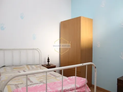 Moradia T3, Fataunços, Vouzela