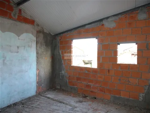 img_19