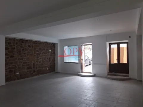 Appartamento in Villino 6 Vani