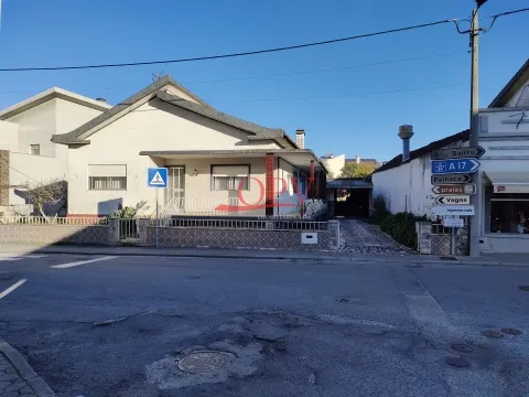 Casa Indipendente 5 Vani