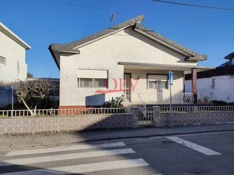 Casa Indipendente 5 Vani