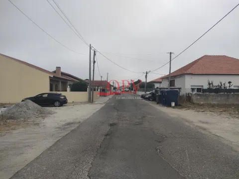 Terreno Para Construção