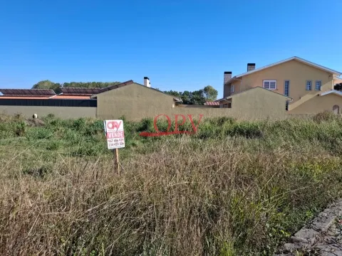 Terreno Para Construção