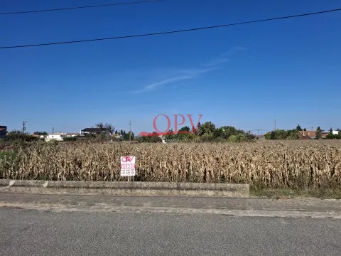 Terreno Para Construção