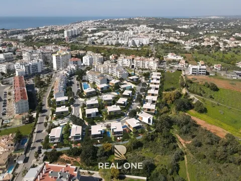 Parcela para construcción en el centro