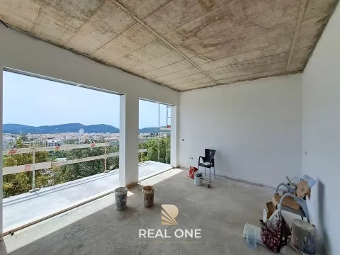 Fantástica villa de 4 dormitorios en S. Brás de Alportel