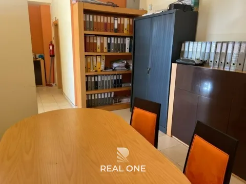 Magasin à vendre dans le parc Corcovada