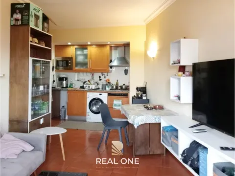 Buen precio - Albufeira - Apartamento con 60 m2