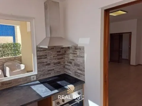 Appartement à Armação de Pêra à 150 mètres de la plage