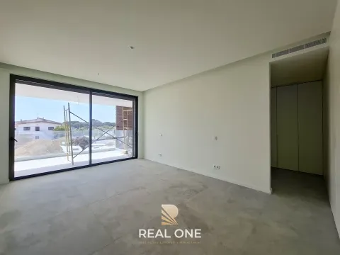 img_40