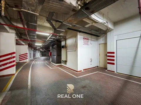 img_49