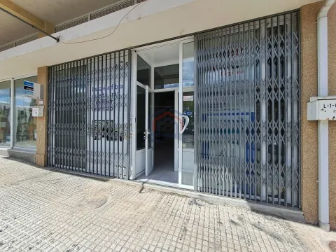 Tienda