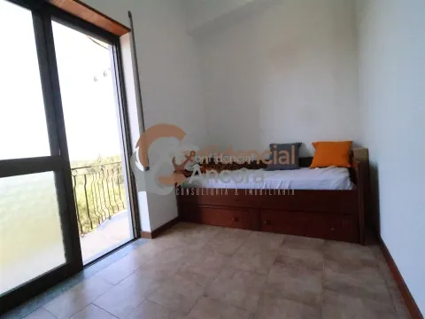 Apartamento T1