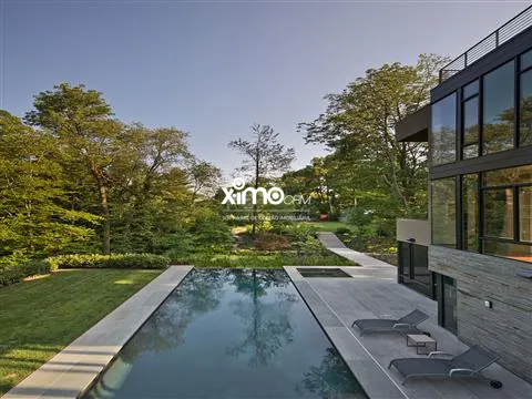 Casa Indipendente 7 Vani