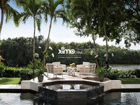 Vivienda 3 habitaciones