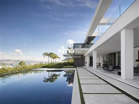 Casa a schiera 5 Vani