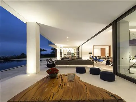 Casa a schiera 5 Vani