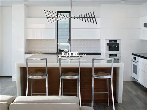 Maison isolée 4 Chambre(s)