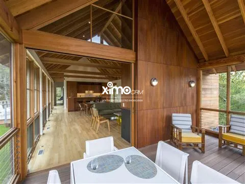 Casa Indipendente 3 Vani