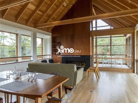 Casa Indipendente 3 Vani