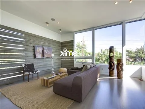 Einfamilienhaus 3 Schlafzimmer