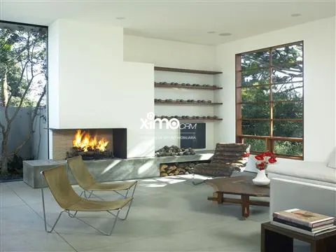 Maison dans village 3 Chambre(s)