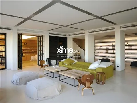 Vivienda 3 habitaciones