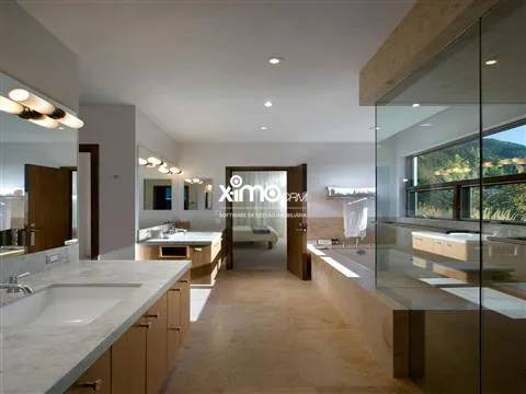 Частный дом T4