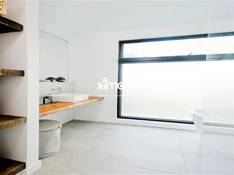 Bauernhaus 2 Schlafzimmer