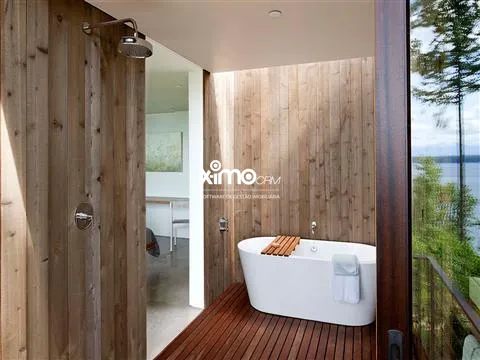 Luxuosa Moradia T3 em Viseu, renovada recentemente